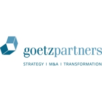 Goetz Partners