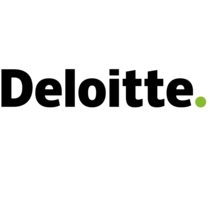 image Deloitte