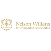 Nelson Wilians Advogados