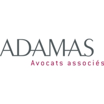 Adamas Avocats