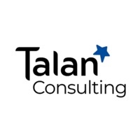 Talan Consulting