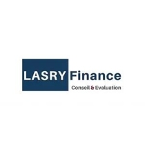 Lasry Finance