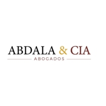 Abdala & Cia