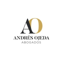 Andrés Ojeda Abogados