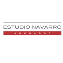 Estudio Navarro