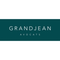 Grandjean Avocats