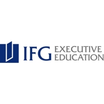 IFG Executive Education