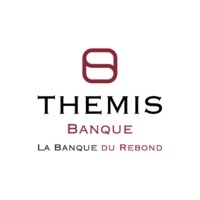 Thémis Banque
