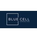 Blue Cell Consulting