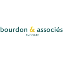 Bourdon & Associés