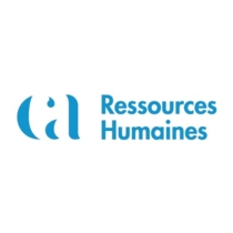 CA Ressources Humaines