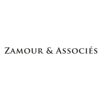 Zamour & Associes