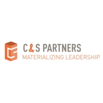 C&S Partners