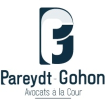 Pareydt Gohon