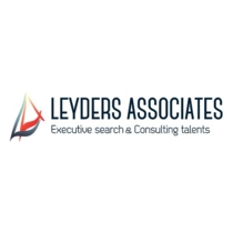 Leyders Associates