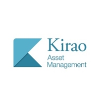 Kirao