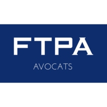 FTPA Avocats