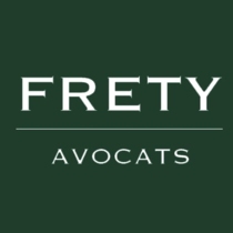 Frety Avocats