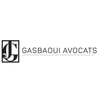 Gasbaoui Avocats