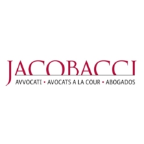 Jacobacci Avocats
