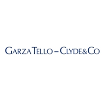 Garza Tello - Clyde & Co