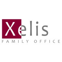 Xelis Family Office