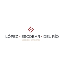 López Escobar Del Río