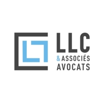 LLC & Associés Avocats