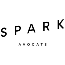 Spark Avocats