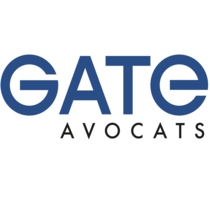 Gate Avocats