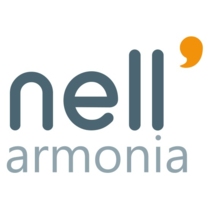 Nell'Armonia (Accenture)