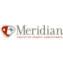 Meridian Executive Search