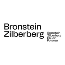Bronstein, Zilberberg, Chueiri E Potenza Advogados