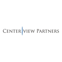 image Centerview Partners