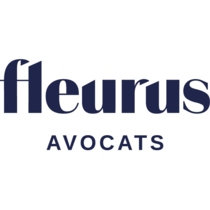Fleurus Avocats