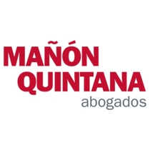 Mañon Quintana