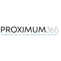Proximum365 (Groupe Edg)