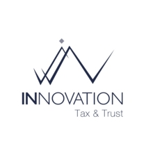 Innovation Legal Tax & Tech