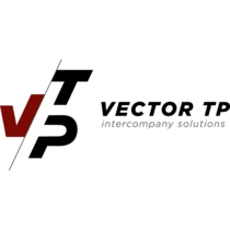 Vector TP