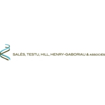 Salès Testu Hill Henry-Gaboriau & Associés