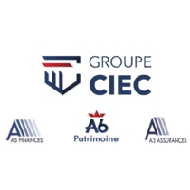 Groupe Ciec