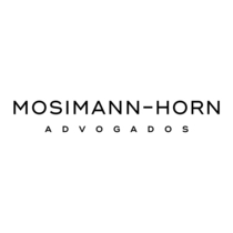 Mosimann-Horn Advogados