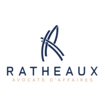 Ratheaux Avocats
