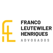 Franco Leutewiler Henriques Advogados