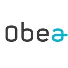 Groupe Obea 