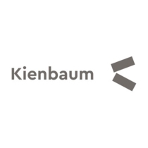 Kienbaum SA