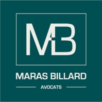 Maras Billard Avocats