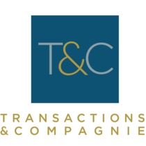 Transactions & Cie (Ex Acetis Finance)