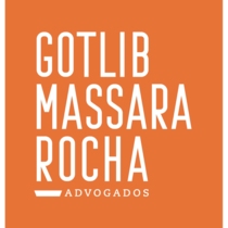 Gotlib Massara Rocha Advogados