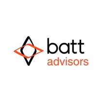 Batt Advisors